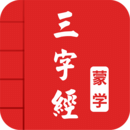 記者：特奧、邁尼昂、賴(lài)因德斯、帕夫洛維奇參加米蘭今日訓(xùn)練歐